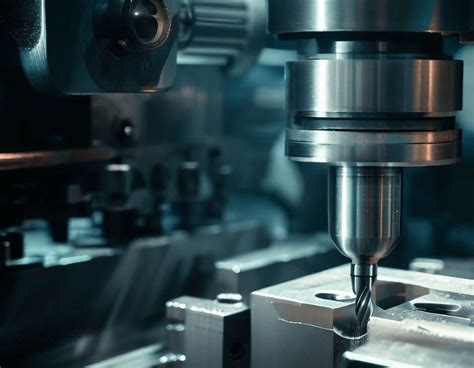 cnc machining pricelist|cnc machining price per hour.